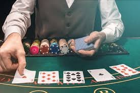মোবাইলে melbet app ব্রাউজিংয়ের আধুনিক দৃশ্য